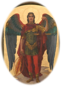 ArchangelMichaelInsructions2-AngelReadingsbyZARA