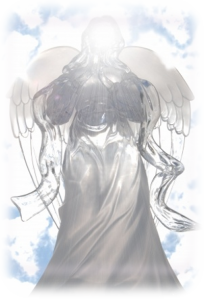 SeeingAngels-AngelReadingsByZARA