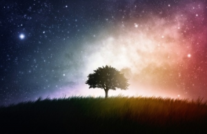 UniverseofGoodandEvil-ZARA