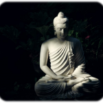 BuddhaInterview-AngelReadingsByZARA