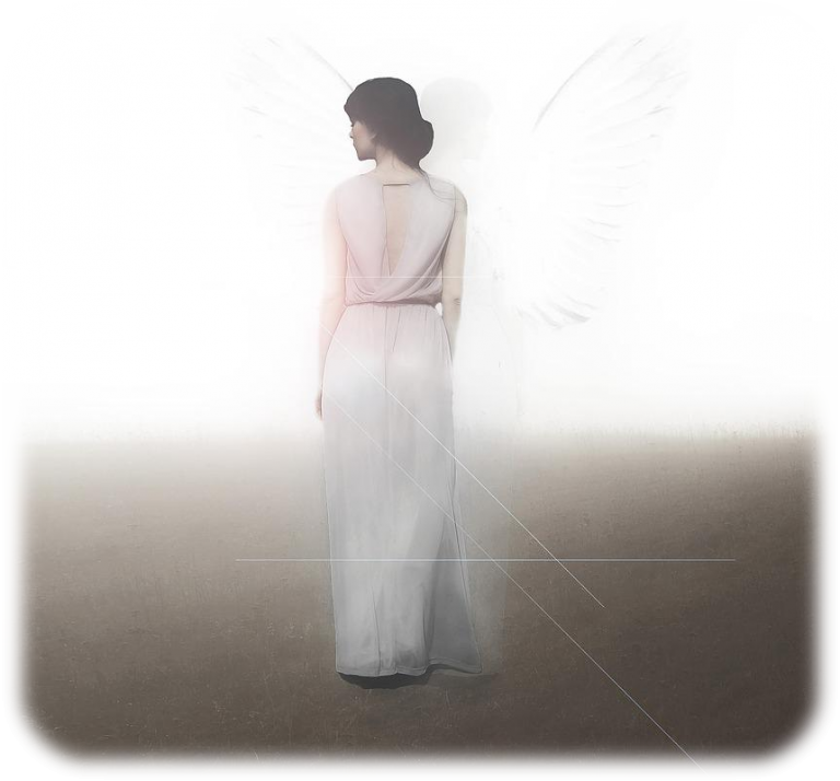 understanding-incarnated-angels-better