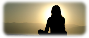 MeditateForTruth-AngelReadingsByZARA