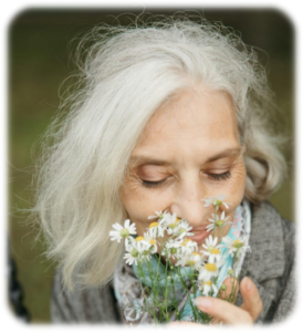 PsychicHealing-AngelReadingsByZARA
