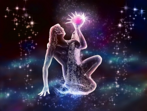 AgeofAquarius-ZARA