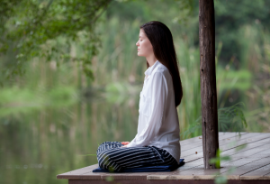 MeditationForClarity-AngelReadingsbyZARA