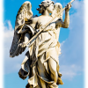 ArchangelMichaelHealth-AngelReadingsByZARA