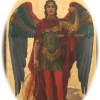 ArchangelMichaelInsructions-AngelReadingsbyZARA