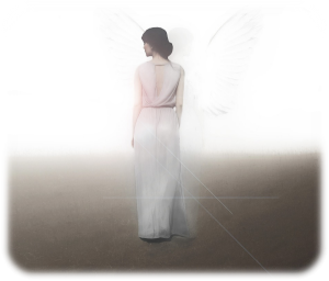 AngelOfLight-AngelReadingsByZARA