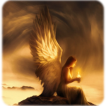 AngelsOfferGuidance-AngelReadingsByZARA