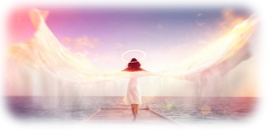 AngelComingToEarth-AngelReadingsByZARA