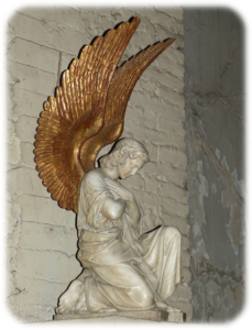 PraiseAndServeGod-AngelReadingsByZARA