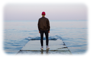 FeelingAlone-AngeleadingsByZARA