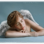 IncarnatedAngelOrigin-AngelReadingsByZARA