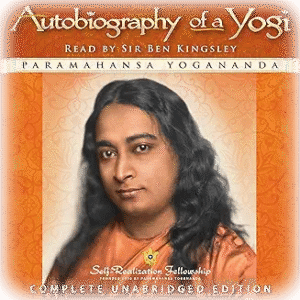AutobiographyOPfAYogi-AngelReadingsByZARA