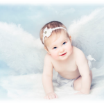 BabyIncarnatedAngel-AngelReadingsByZARA