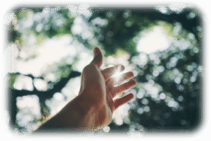 SeekingGod-AngelReadingsByZARA