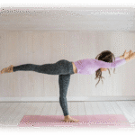 YogaAndSpirituality-AngelReadingsByZARA