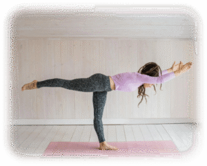 YogaAndSpirituality-AngelReadingsByZARA