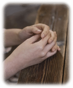 PrayingHands-AngelReadingsByZARA