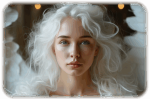 AngelCreation-AngelReadingsByZARA