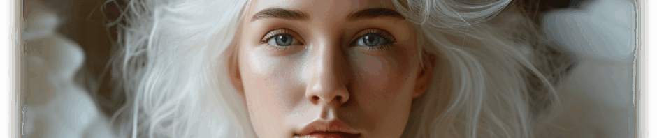 AngelCreation-AngelReadingsByZARA