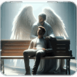 YourOwnGuardianAngels-AngelReadingsByZARA