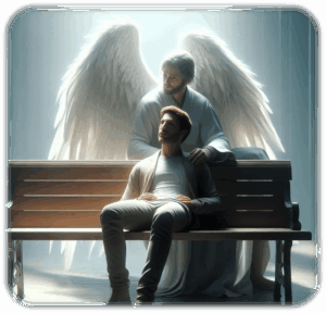 YourOwnGuardianAngels-AngelReadingsByZARA