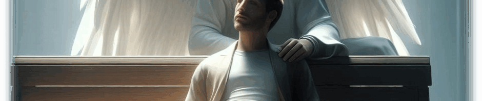 YourOwnGuardianAngels-AngelReadingsByZARA