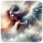 ProtectiveAngel-AngelReadingsByZARA