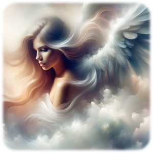 ProtectiveAngel-AngelReadingsByZARA