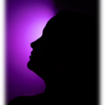 DarkSideDevices-AngelReadingsByZARA