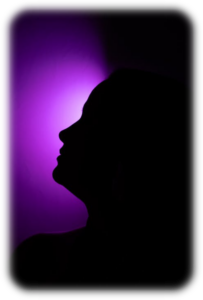 DarkSideDevices-AngelReadingsByZARA