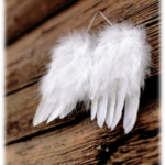 RecognizeAngels-AngelReadingsByZARA