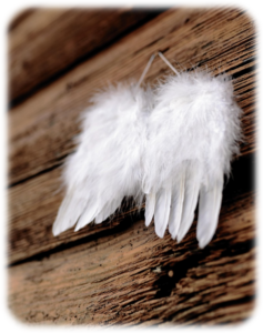 RecognizeAngels-AngelReadingsByZARA