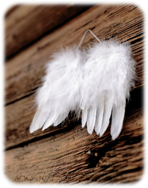 RecognizeAngels-AngelReadingsByZARA