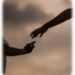 HelpingOthers-AngelReadingsByZARA