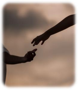 HelpingOthers-AngelReadingsByZARA