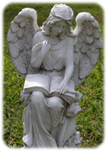 AngeRlecordingAkashicRecords-AngelReadingsByZARA
