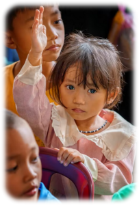 ChildrenMustLearnToThink-AngelReadingsByZARA