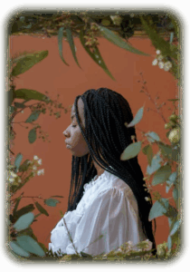 FocusedMeditation-AngelReadingsByZARA