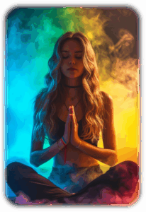 HeartChakra-AngelReadidngsByZARA