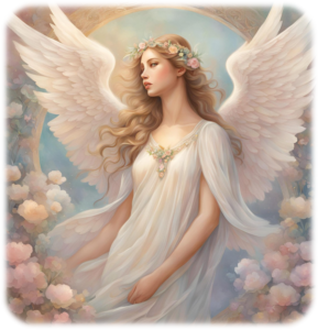 AngelAwareness-AngelReadingsByZARA