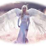 ExperienceAngels-AngelReadingsByZARA