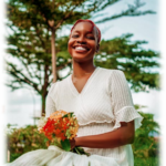 FocusOnBlessings-AngelReadingsByZARA