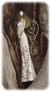 GodCreatedAngels-AngelReadingsByZARA