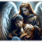 GuardianAngelProtection-AngelReadingsByZARA