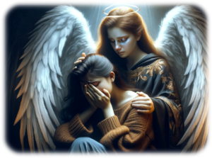 GuardianAngelProtection-AngelReadingsByZARA