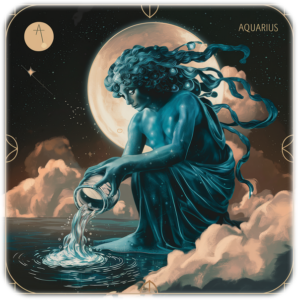 AwakenToAgeOfAquarius-AngelReadingsByZARApng