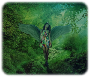 EarthAndIncarnatedAngel-AngelReadingsByZARA