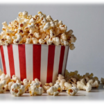 TruthLittleAtATime-AngelReadingsByZARA